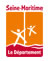 Dpartement de la Seine-Maritime