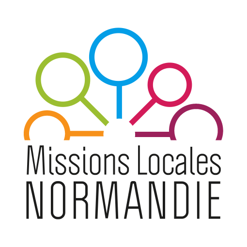 Oh! La plateforme normande des 16-25 ans ddie au service civique,  la formation et  l'emploi.