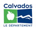 Calvados