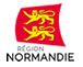 Rgion Normandie