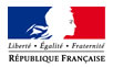 Rpublique Franaise