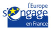 Europe s'engage en Normandie