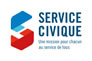 Service Civique